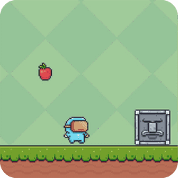 blueguy-escape-1