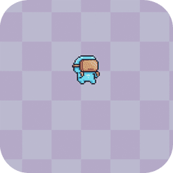 blueguy-jump-1