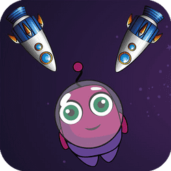 bounce-alien-1