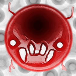 bouncing-blobs-1