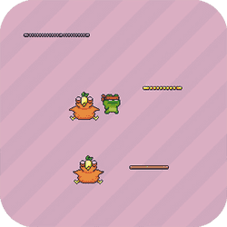 bouncing-frog-1