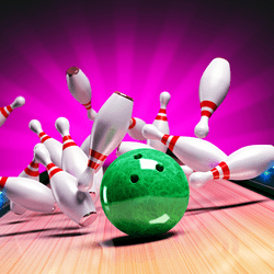 bowling-hero-multiplayer-1