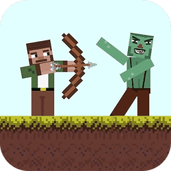 bowmastery-zombies-1