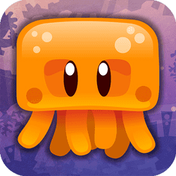 box-jelly-1