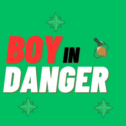 boy-in-danger-1