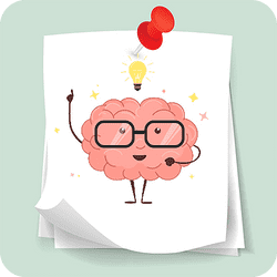 brain-games-1