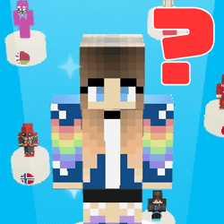 brain-iq-test-mincraft-quiz-1