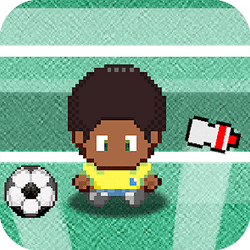 brazil-tiny-goalie-1