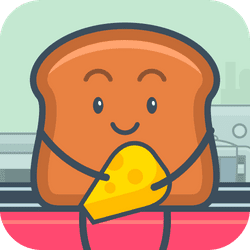 bread-pit-1