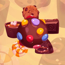 break-the-candy-1-1