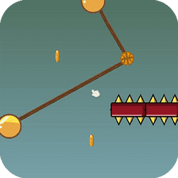 break-the-rope-1