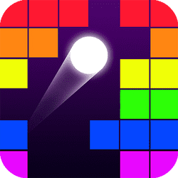 brick-breaker-retro-1