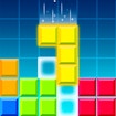 brick-game-classic