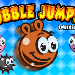 bubble-jumper-1