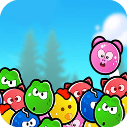 bubble-pets-shooter-1-1