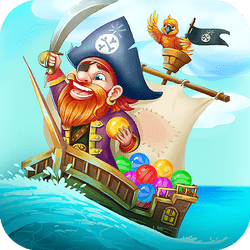 bubble-pirates-mania-1
