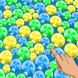 bubble-poke-1