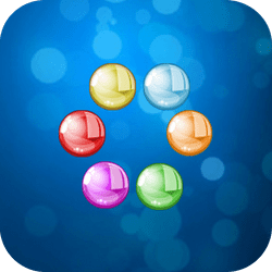 bubble-shooter-hd-1
