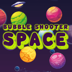 bubble-shooter-space-1