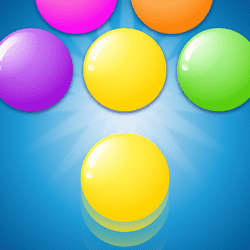 bubble-up-1
