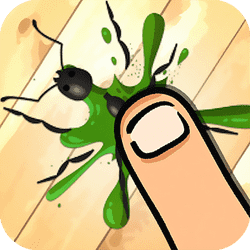 bug-destroyer-1