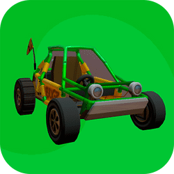 buggy-battle-royale-1