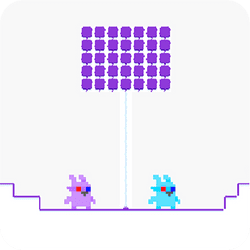 bunny-graduation-double-1