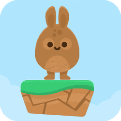 bunny-jump-carrots-1