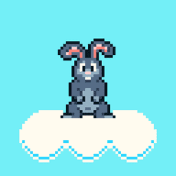 bunny-jump-plus-1
