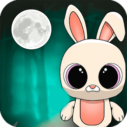 bunny-stack-jump-1