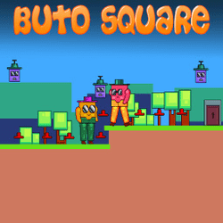 buto-square-1