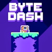 byte-dash