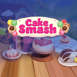 cake-smash-1