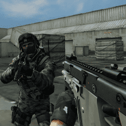 call-to-action-multiplayer-1