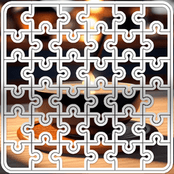 candle-slider-image-challenge-1