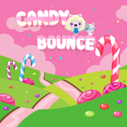 candy-bounce-1