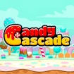 candy-cascade