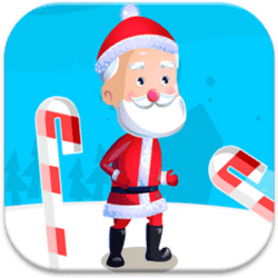 candy-xmas-1