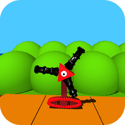 cannon-ball-io-1