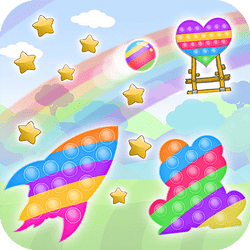 cannon-ball-pop-it-fidget-1