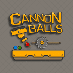 cannon-balls-arcade-1