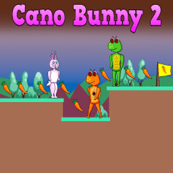 cano-bunny-2-1