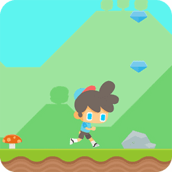 cap-boy-run-1
