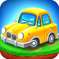 car-city-adventure-1