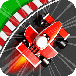 car-racerz-1