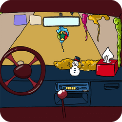 car-rapide-1