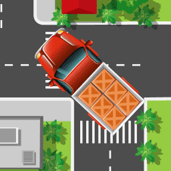 cargo-truck-survival-1