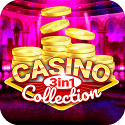 casino-collection-3in1-1-1
