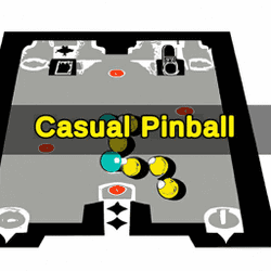 casual-pinball-game-1