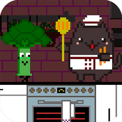 cat-chef-and-broccoli-1